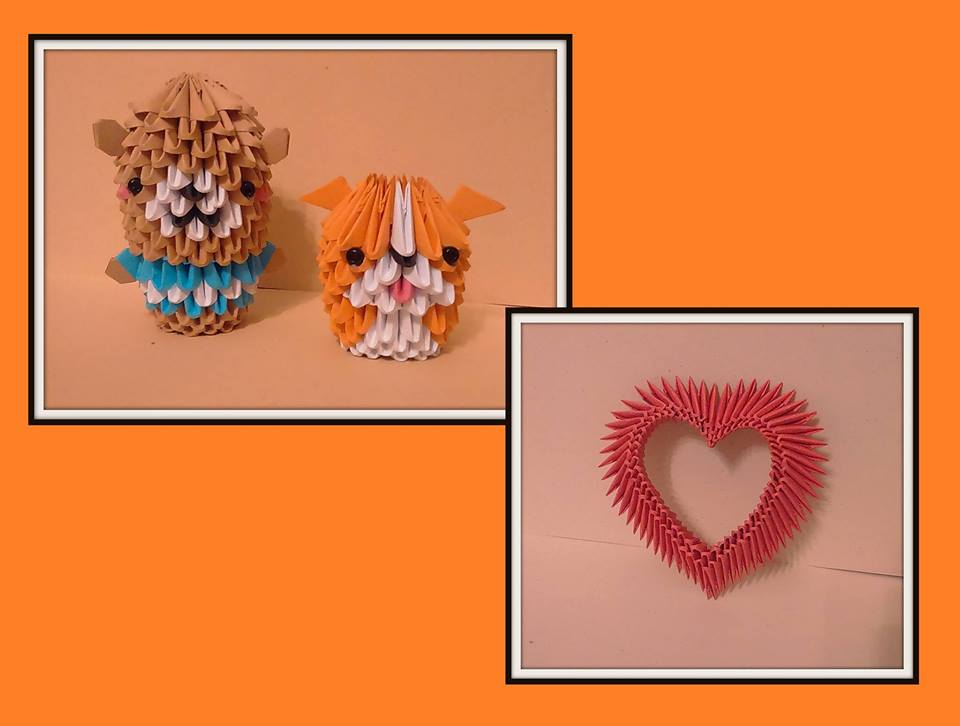 12246841_1230677700292758_6601520610287803012_n