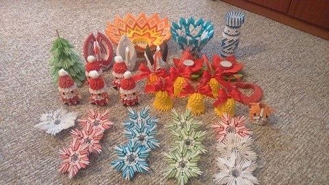 12313831_1240468032647058_7770958809507098329_n