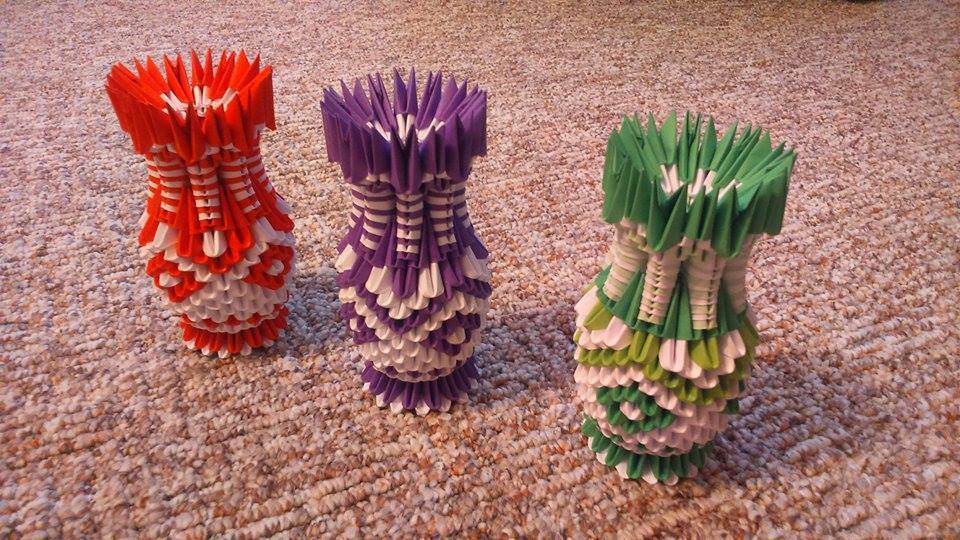 12802695_1296373130389881_3291785726459501268_n