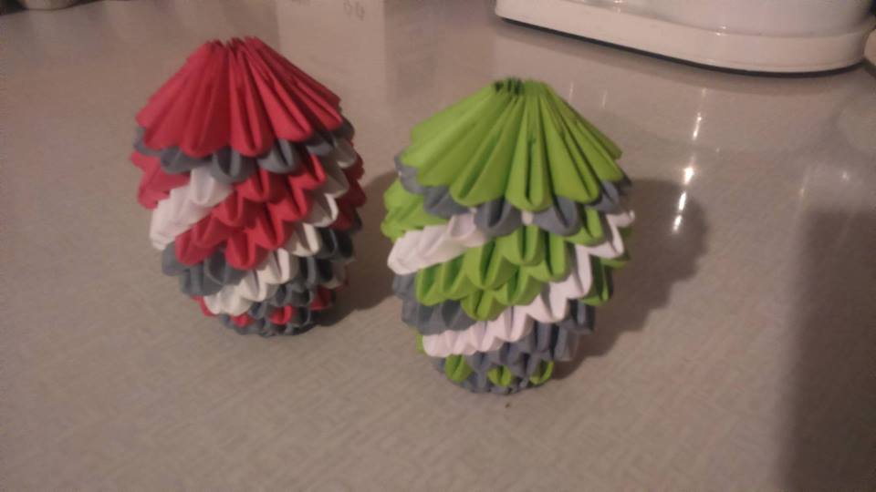 12832506_1312632562097271_4160877147363665112_n
