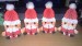 12313840_1240468012647060_321022395128734910_n